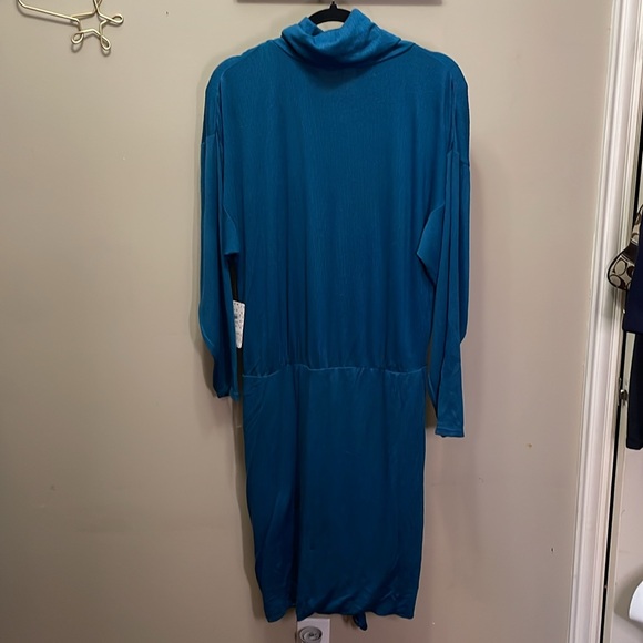 NWT Free People Dress S - Picture 2 of 6